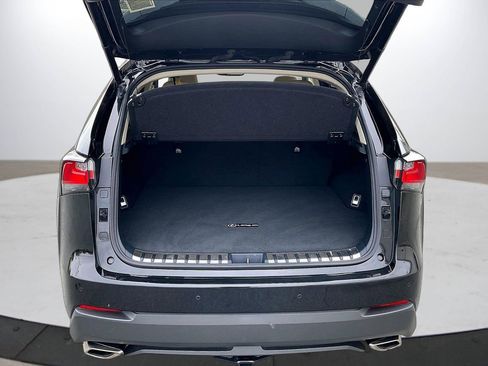 Used 2015 Lexus NX 200t 200t w/ Premium Package image 27