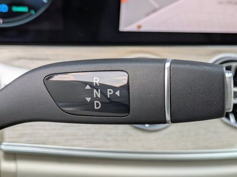 Used 2022 Mercedes-Benz E 450 Coupe image 12