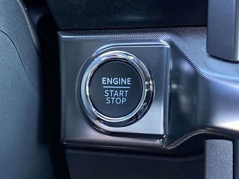 New 2026 Ford F150 Tremor AWD/4WD image 18