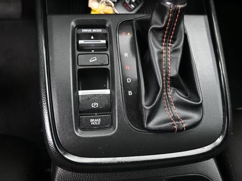 Used 2024 Honda CR-V Sport image 15
