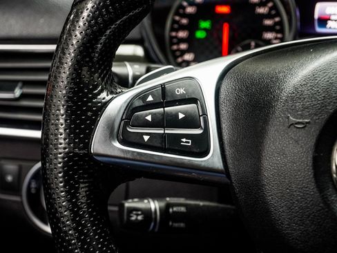 Used 2018 Mercedes-Benz GLE 43 AMG 4MATIC Coupe image 34