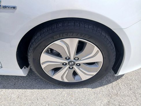 Used 2013 Hyundai Sonata Limited FWD image 19