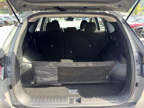 New 2026 Hyundai Tucson SE AWD/4WD image 39
