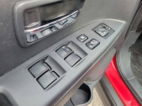 Used 2024 Mitsubishi Outlander Sport AWD image 14