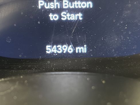 Used 2021 Jeep Wrangler Unlimited Sahara image 5