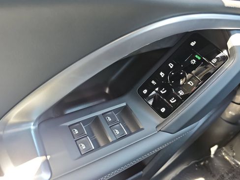 New 2026 Audi Q5 2.0T AWD/4WD image 30
