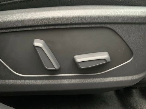 New 2026 Hyundai Tucson Limited image 17