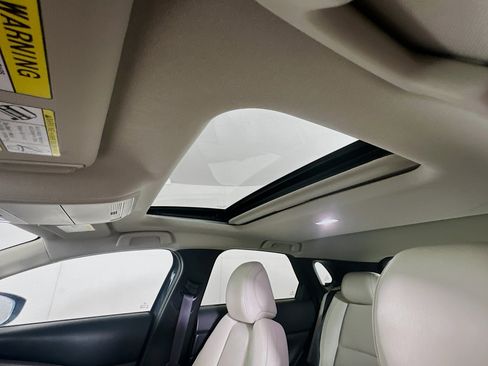 Used 2021 MAZDA CX-30 AWD 2.5 S w/ Premium Package image 25