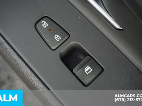 Used 2024 Hyundai Elantra SEL FWD image 52