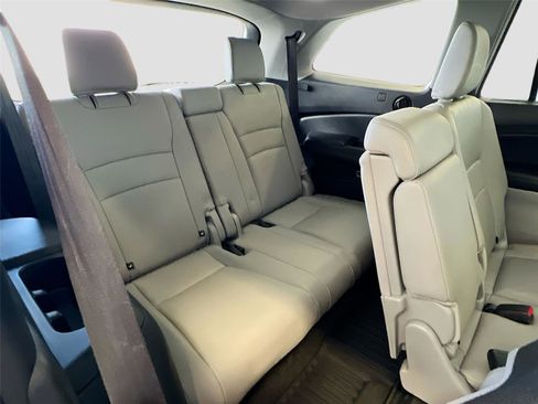 Used 2016 Honda Pilot EX-L image 26