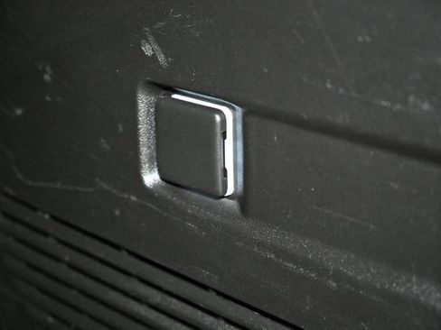 Used 2023 Chevrolet Tahoe LT image 61