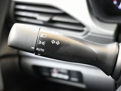 New 2026 Subaru Crosstrek 2.5i image 28