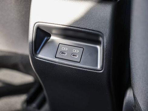 Certified 2026 Toyota Corolla SE image 6