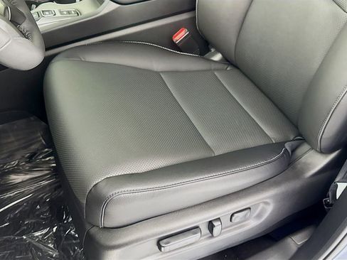 New 2026 Honda Ridgeline RTL image 29