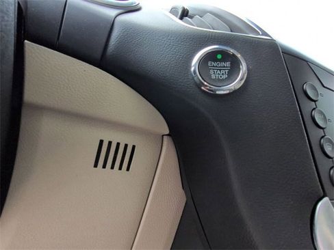 Used 2020 Ford Edge Titanium image 21