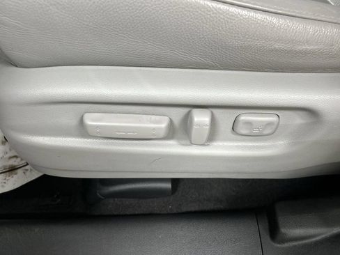 Used 2019 Honda Passport Touring image 10