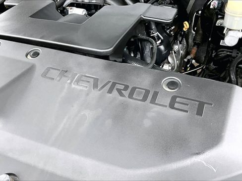 Used 2020 Chevrolet Tahoe Premier w/ Premier Plus Edition image 63