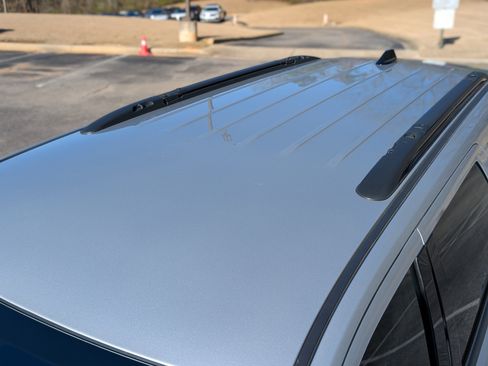 Used 2024 Dodge Durango R/T w/ Blacktop Package image 14