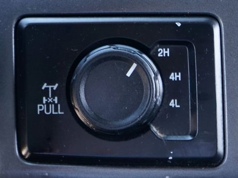 Used 2019 Ford F250 XLT w/ XLT Premium Package image 29