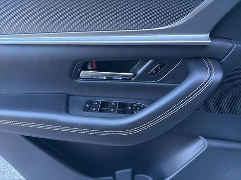 New 2026 MAZDA CX-90 3.3 Turbo w/ Premium Plus Pkg image 13