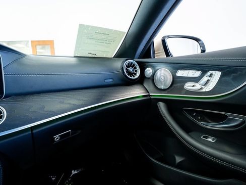Used 2019 Mercedes-Benz E 450 Coupe image 43