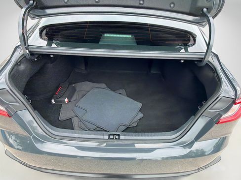 Used 2025 Toyota Camry SE FWD image 26