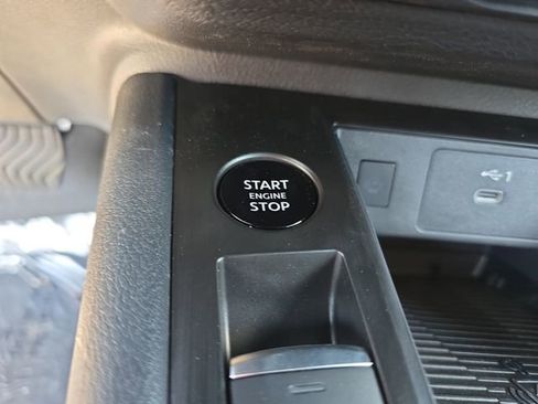 New 2026 Nissan Kicks SV w/ SV Premium Package FWD image 27
