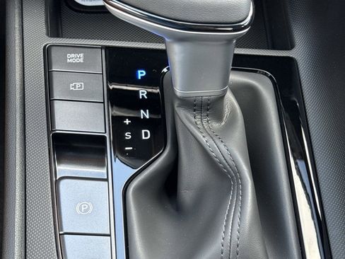 New 2026 Hyundai Elantra SEL Sport FWD image 26