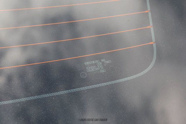 Used 2010 Chevrolet Camaro SS RWD image 65