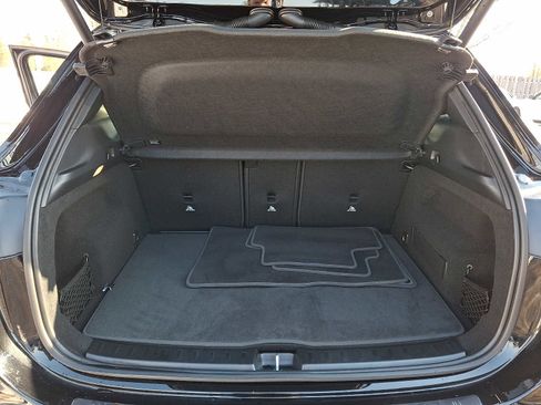 Used 2026 Mercedes-Benz GLA 250 4MATIC image 26