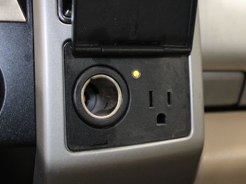 Used 2021 Ford F250 Lariat AWD/4WD image 58