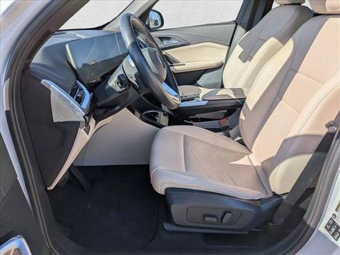 Used 2024 BMW X1 xDrive28i image 16