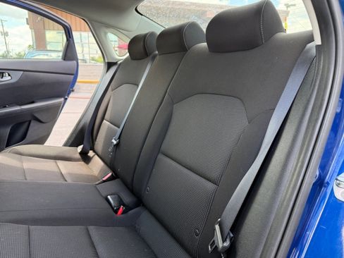 Used 2019 Kia Forte LXS image 17