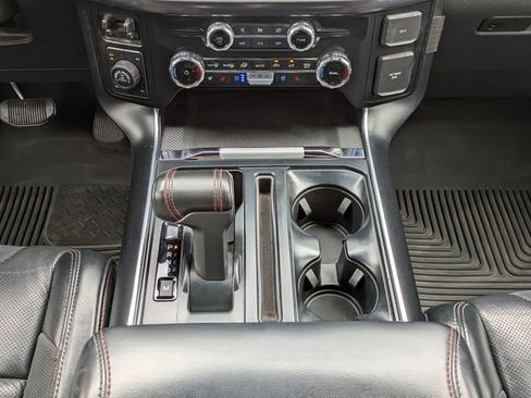 Certified 2024 Ford F150 Raptor image 19