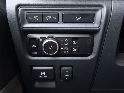 Used 2024 Ford F150 XLT w/ Equipment Group 303A High AWD/4WD image 25