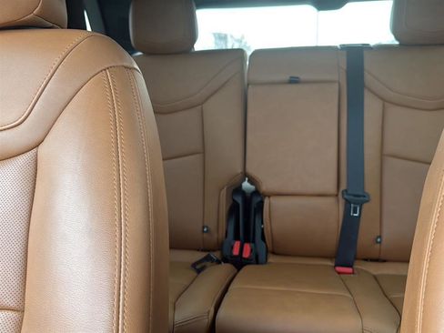 Used 2023 Cadillac XT5 Premium Luxury w/ Technology Package image 9