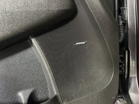 Used 2017 Buick Enclave Leather image 44