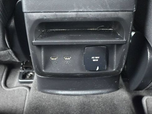 Used 2021 Ford Ranger XLT w/ Equipment Group 301A Mid AWD/4WD image 19