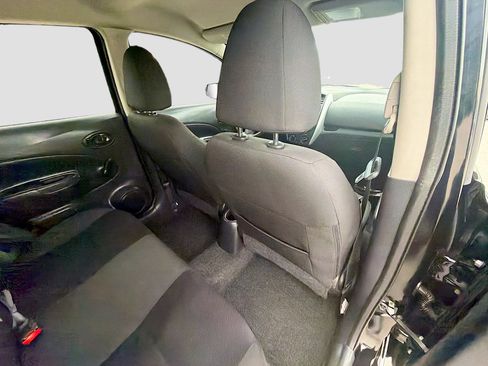 Used 2015 Nissan Versa Note S Plus image 27