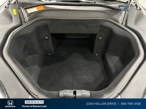 Used 2013 Tesla Model S RWD image 32