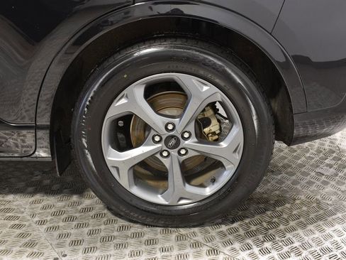 Used 2023 Ford Escape ST-Line image 36