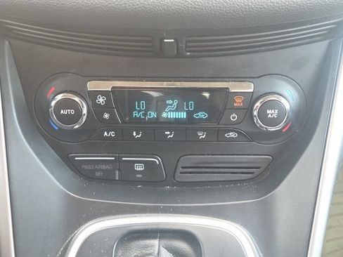 Used 2013 Ford Escape SE AWD/4WD image 26