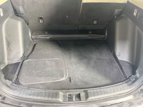 Used 2017 Honda CR-V LX image 23