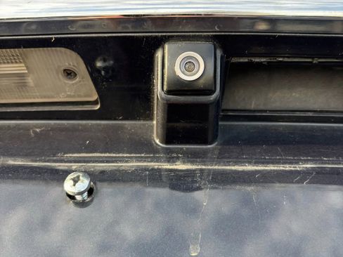 Used 2015 Kia Sedona LX w/ LX Convenience Package image 30