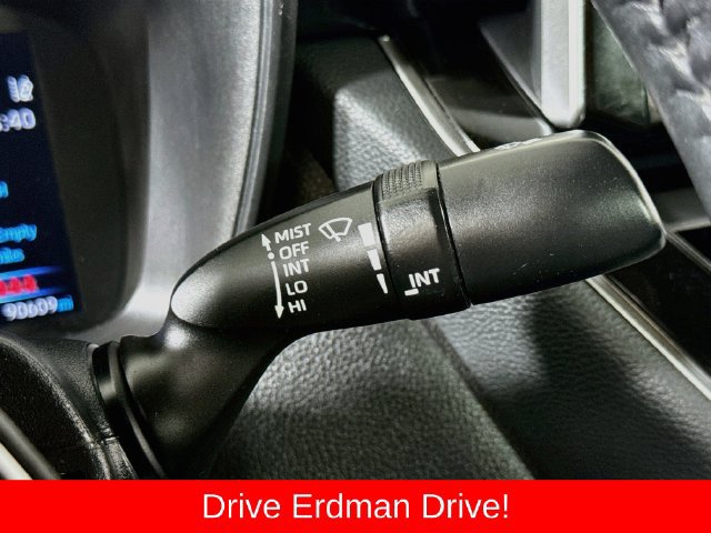 Used 2021 Toyota Corolla SE FWD image 15