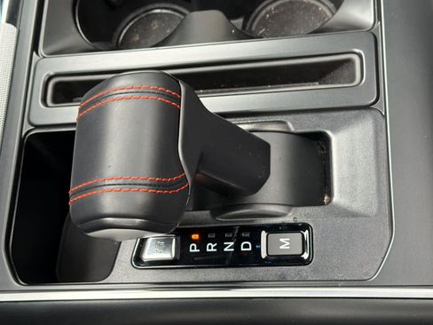 Used 2025 Ford F150 Raptor image 22