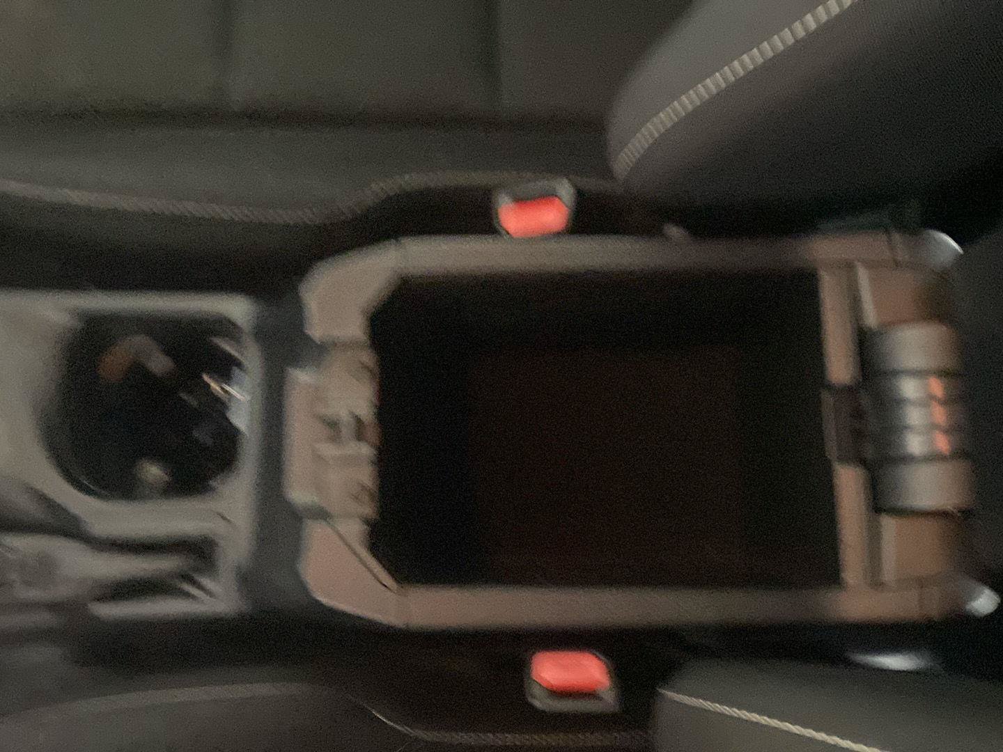 Used 2018 Toyota RAV4 XLE AWD/4WD image 17
