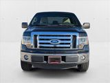 Used 2011 Ford F150 XLT image 2