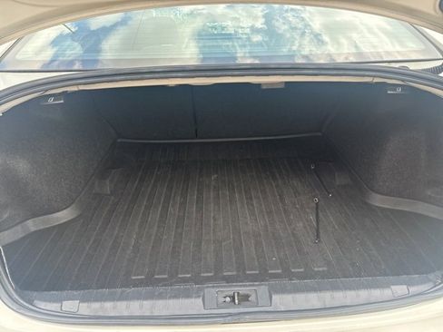 Used 2018 Subaru Legacy 2.5i Limited image 12