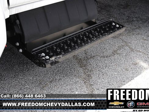 New 2024 Ford F150 image 42